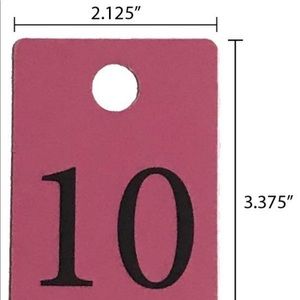 Jackets & Coats - Lularoe live sale tags. #1-200 Jackets & Coats - Lularoe live sale tags. #1-200